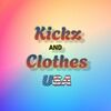 kickzandclothes